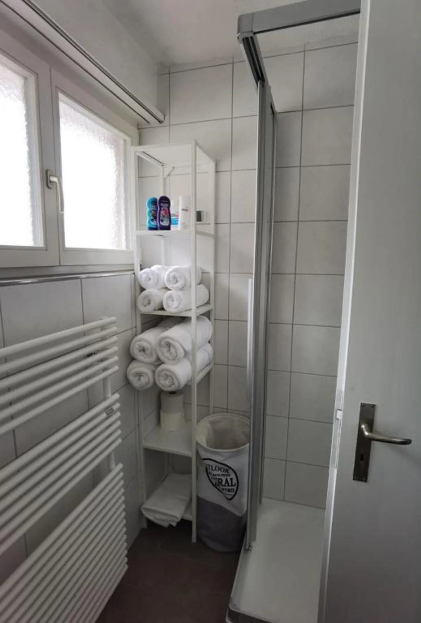 5.5 Room Single Family House with Garden in Linthal - Photo 12 of 12