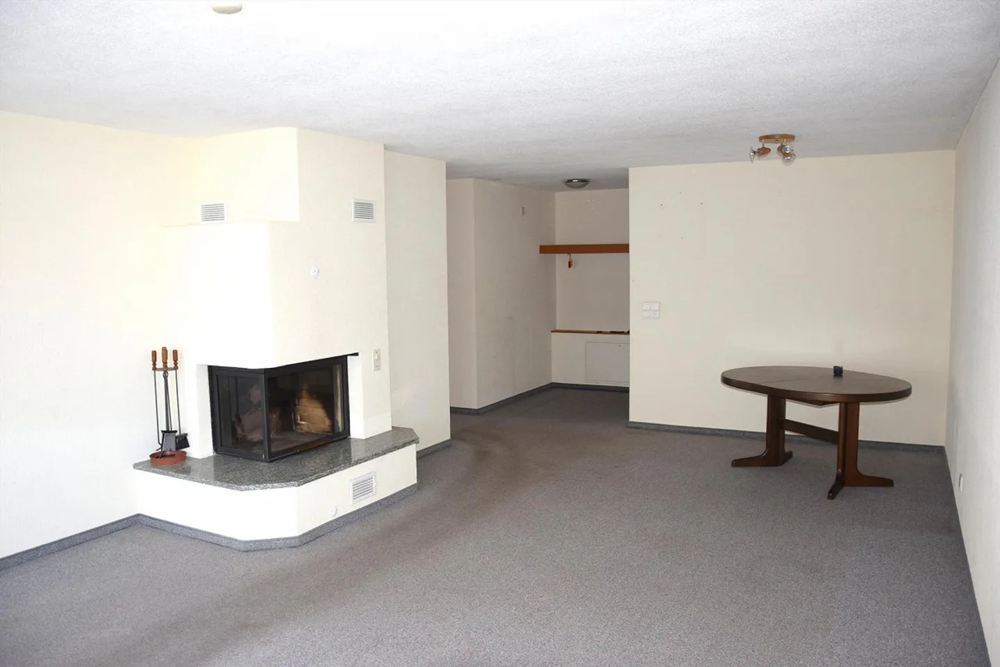 Charmante 4.5-Zimmer-Wohnung - Foto 6 von 17