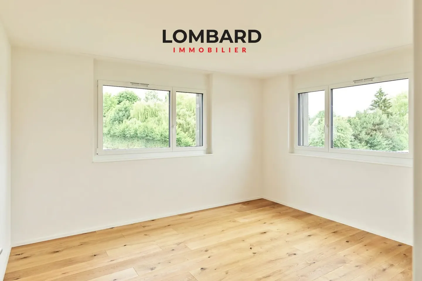 ***RESERVIERT*** Neue 5,5-Zimmer-Wohnung im 1. Stock - Foto 6 von 9