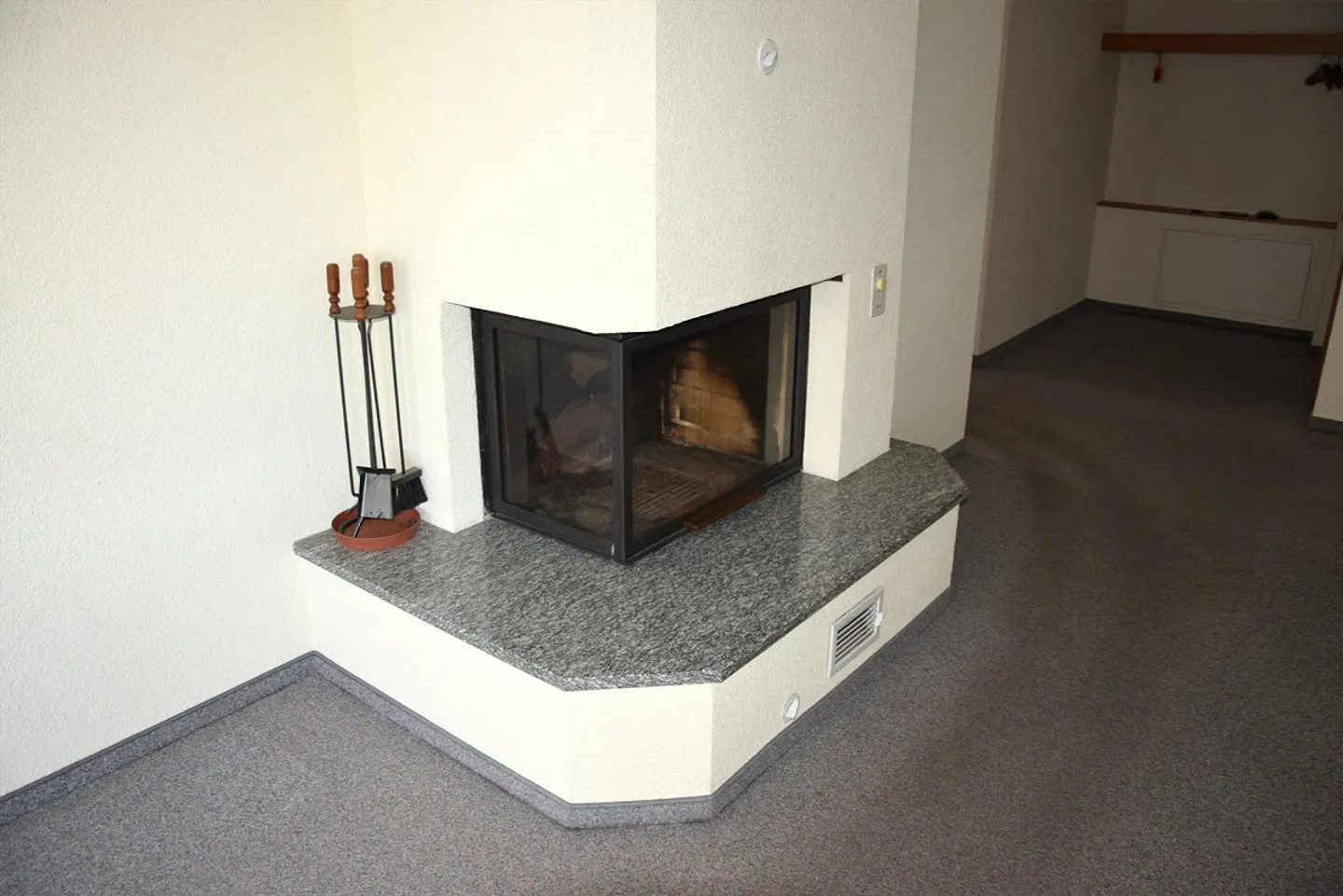 Charmante 4.5-Zimmer-Wohnung - Foto 7 von 17