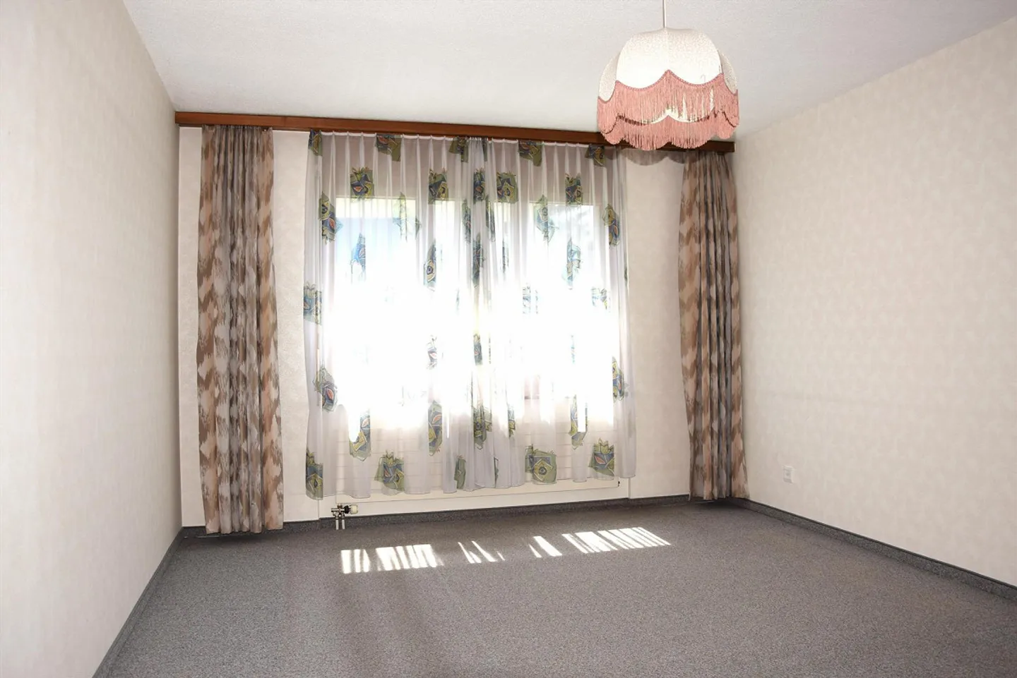 Charmante 4.5-Zimmer-Wohnung - Foto 10 von 17