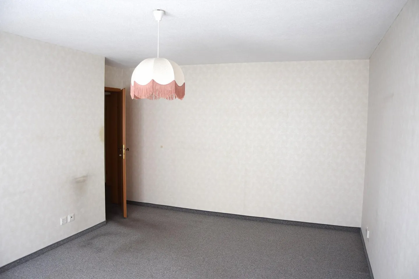 Charmante 4.5-Zimmer-Wohnung - Foto 11 von 17