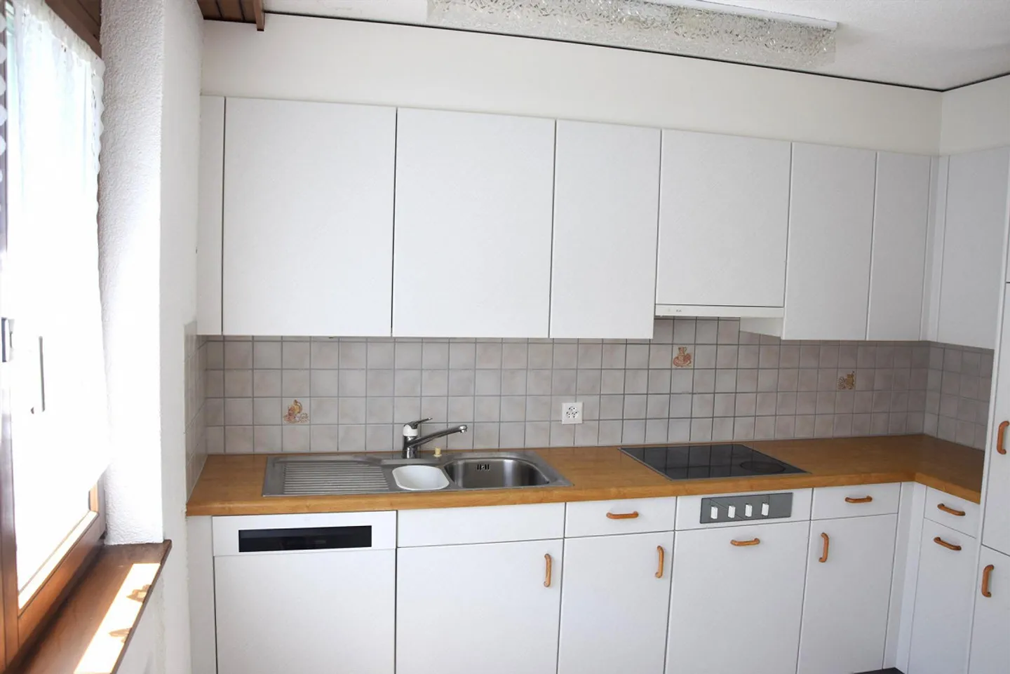 Charmante 4.5-Zimmer-Wohnung - Foto 12 von 17