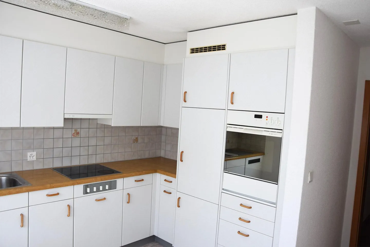 Charmante 4.5-Zimmer-Wohnung - Foto 13 von 17