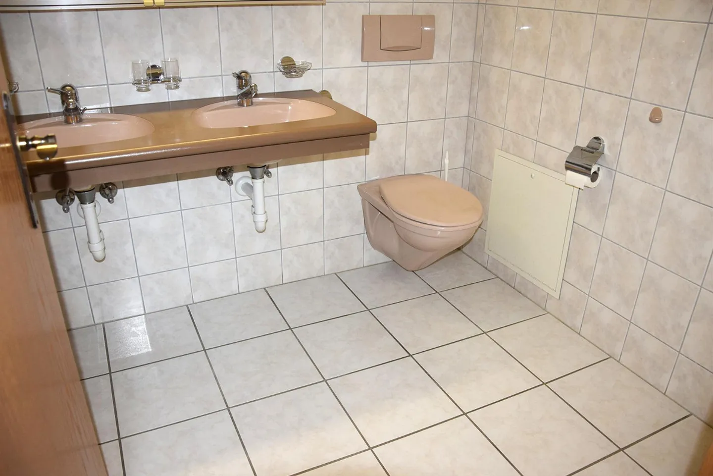 Charmante 4.5-Zimmer-Wohnung - Foto 14 von 17