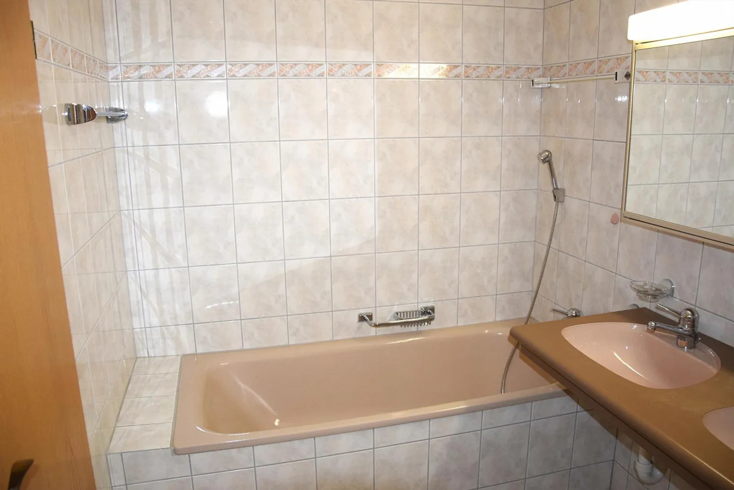 Charmante 4.5-Zimmer-Wohnung - Foto 15 von 17