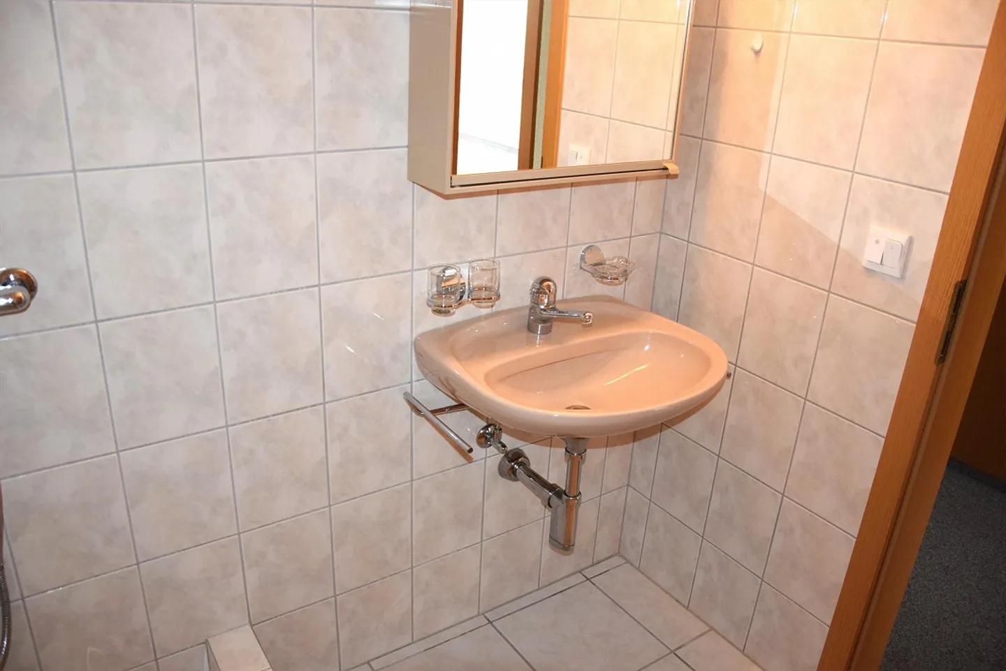 Charmante 4.5-Zimmer-Wohnung - Foto 17 von 17