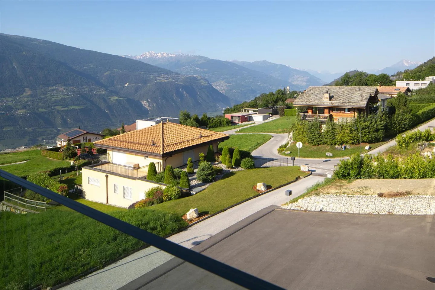 Villa in vendita - Foto 12 di 24