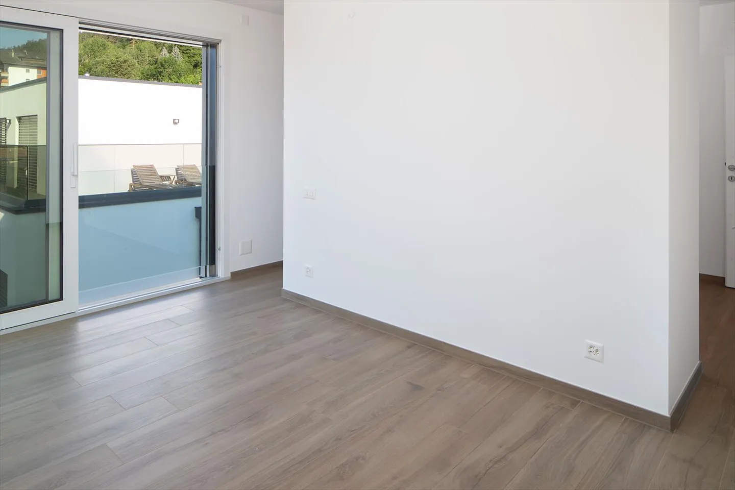 Villa in vendita - Foto 13 di 24