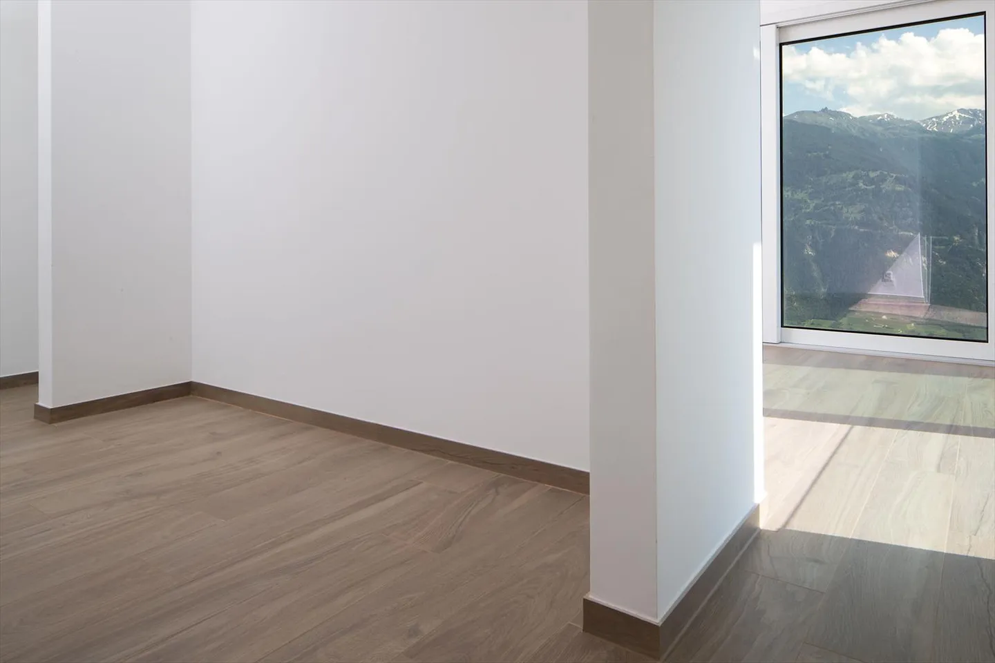 Villa in vendita - Foto 14 di 24