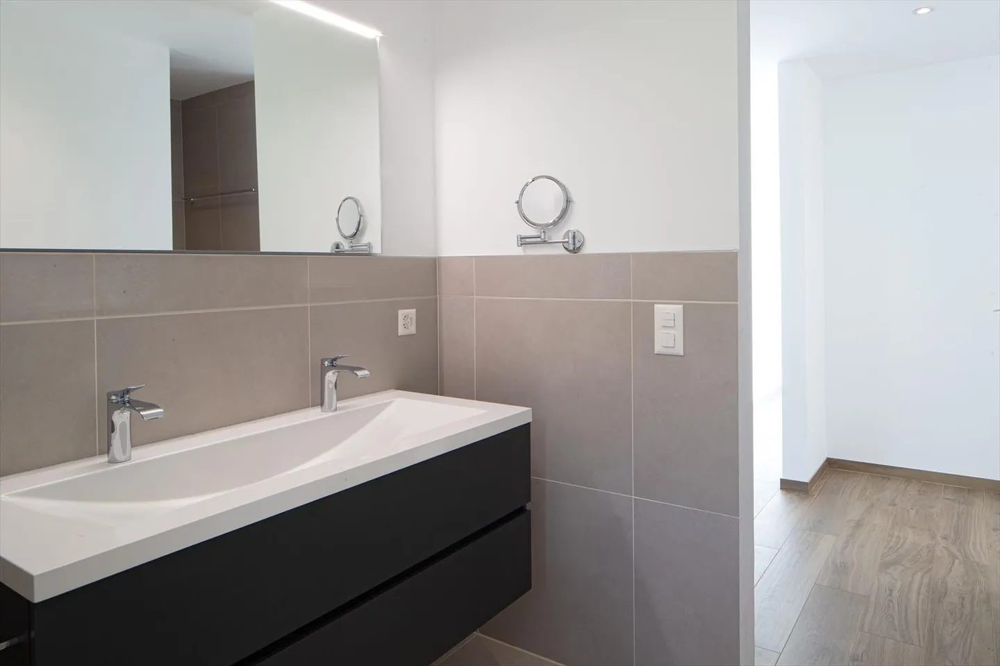 Villa in vendita - Foto 15 di 24