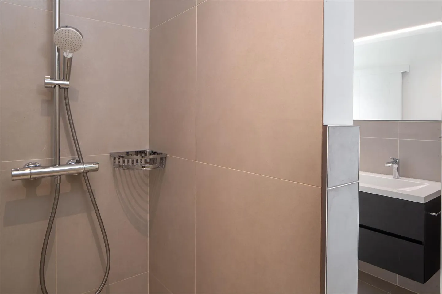 Villa in vendita - Foto 16 di 24