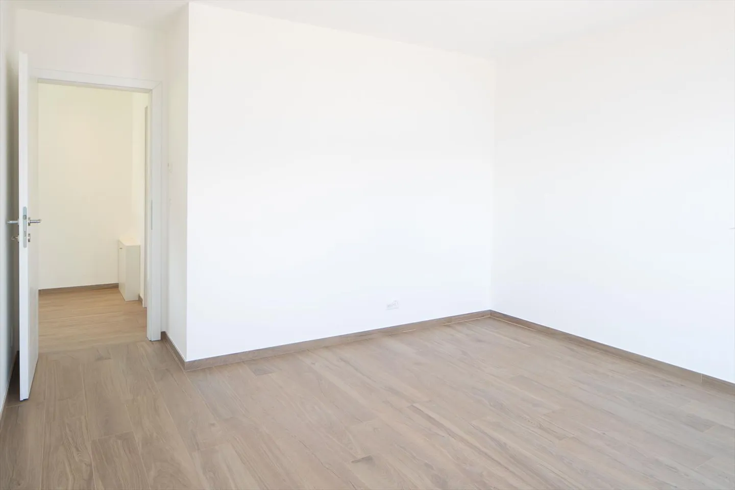 Villa in vendita - Foto 18 di 24