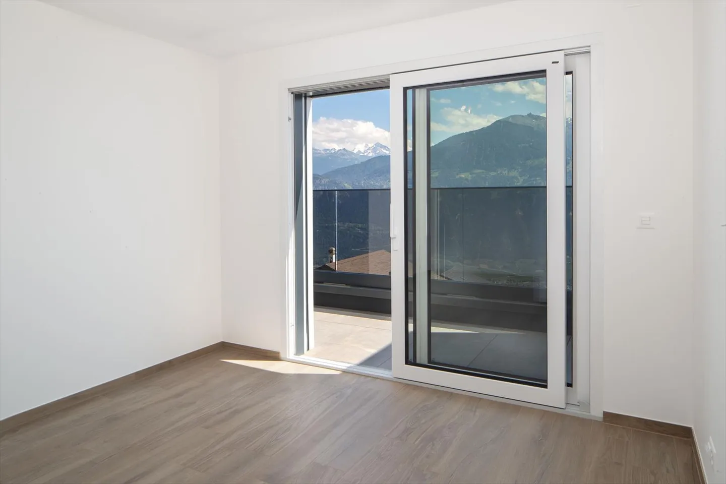 Villa in vendita - Foto 19 di 24