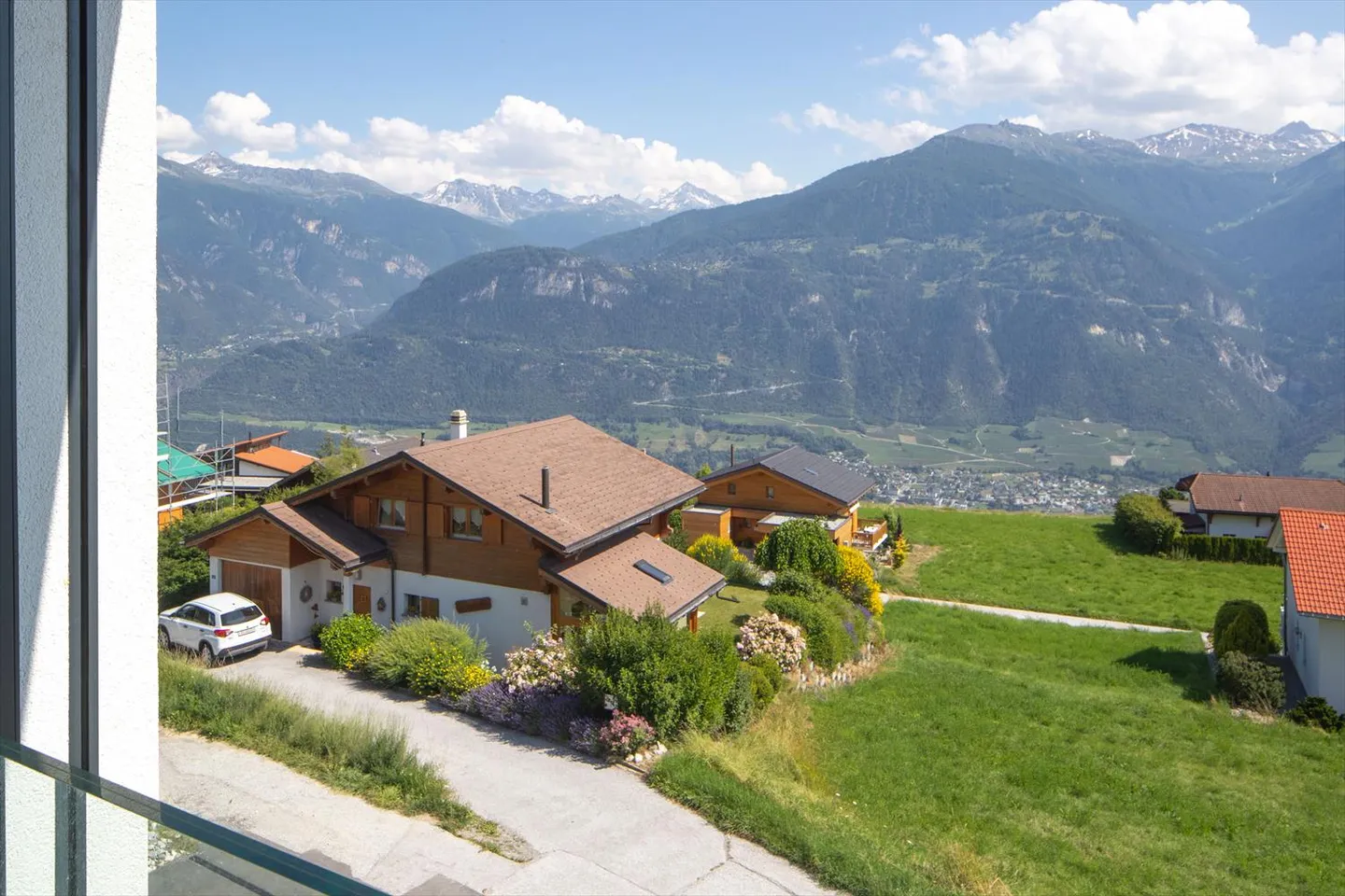 Villa in vendita - Foto 20 di 24