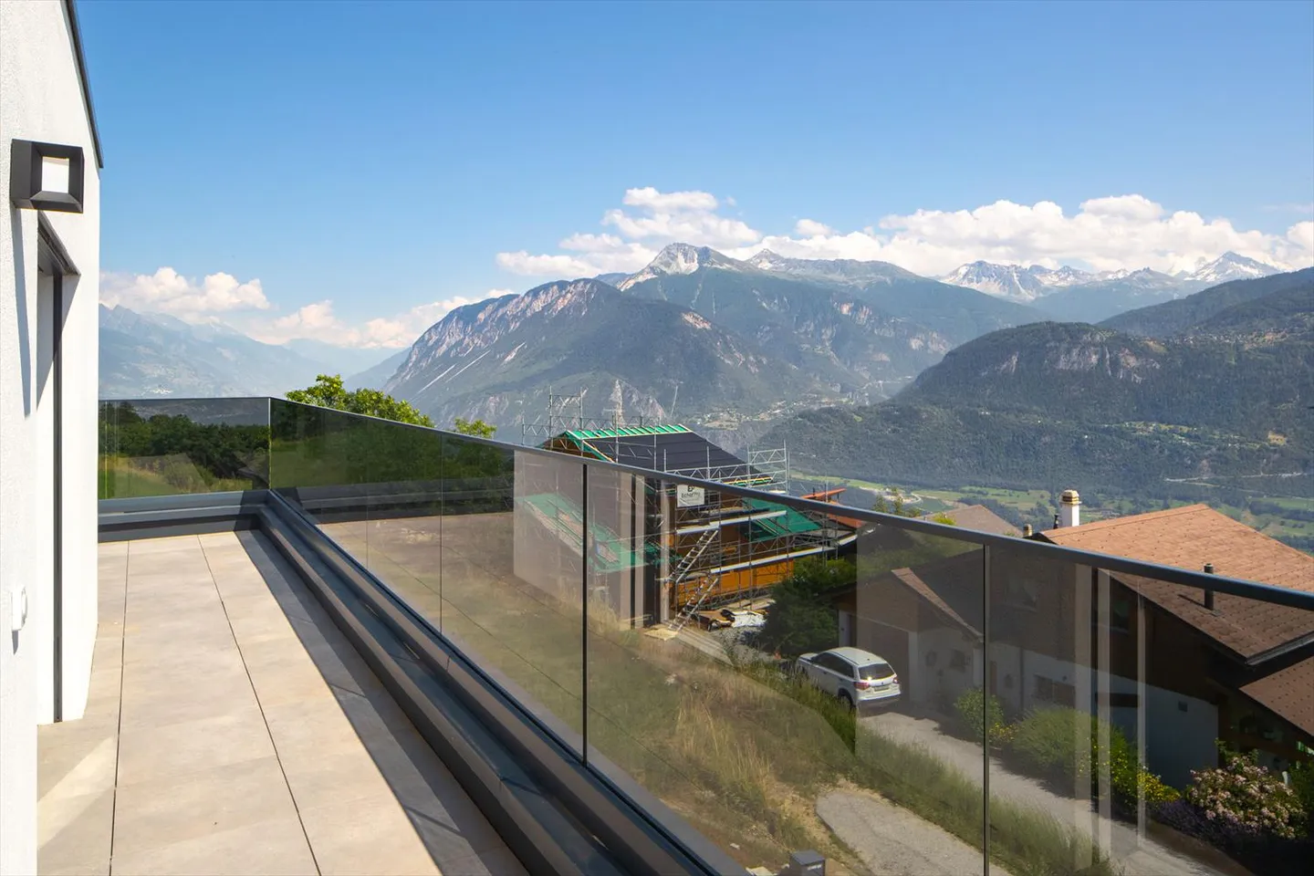 Villa in vendita - Foto 21 di 24