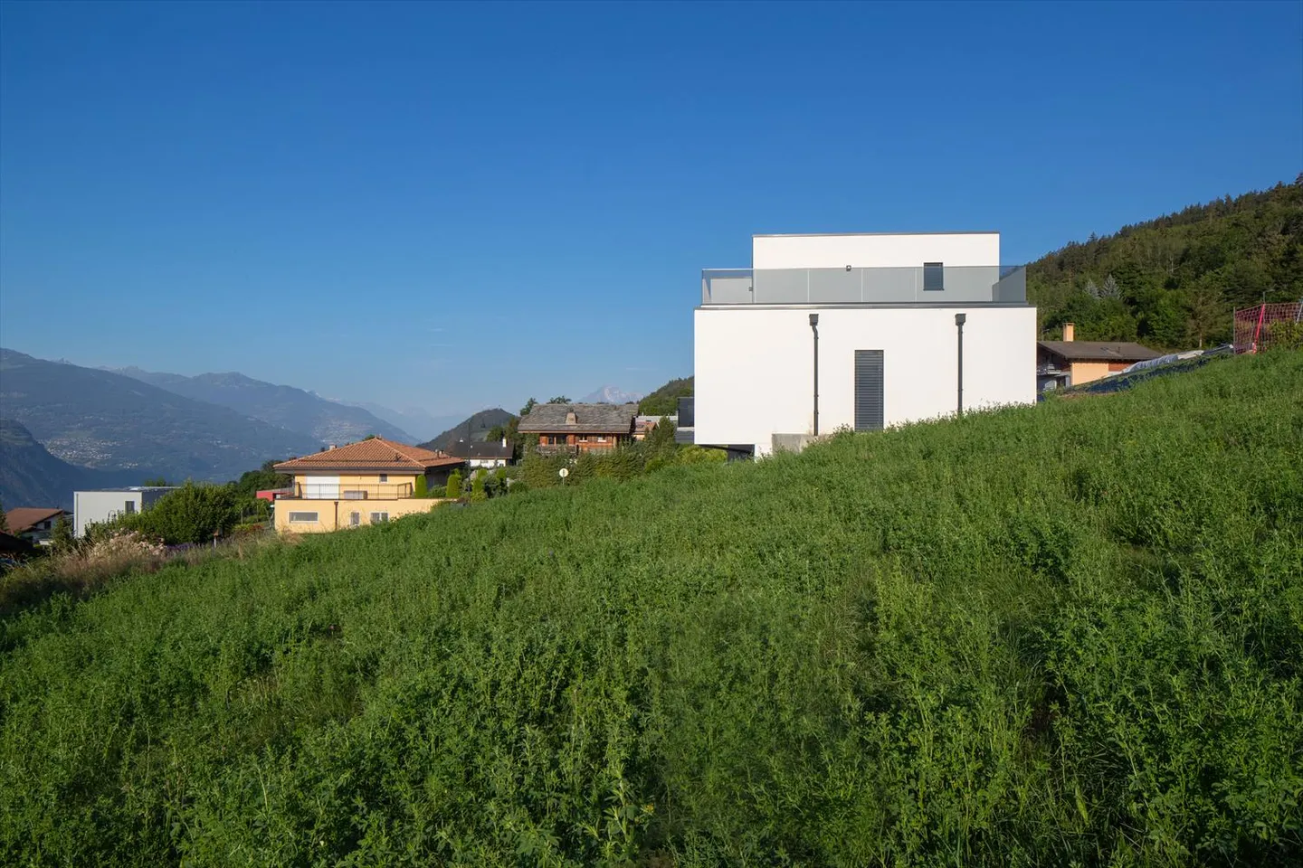 Villa in vendita - Foto 23 di 24