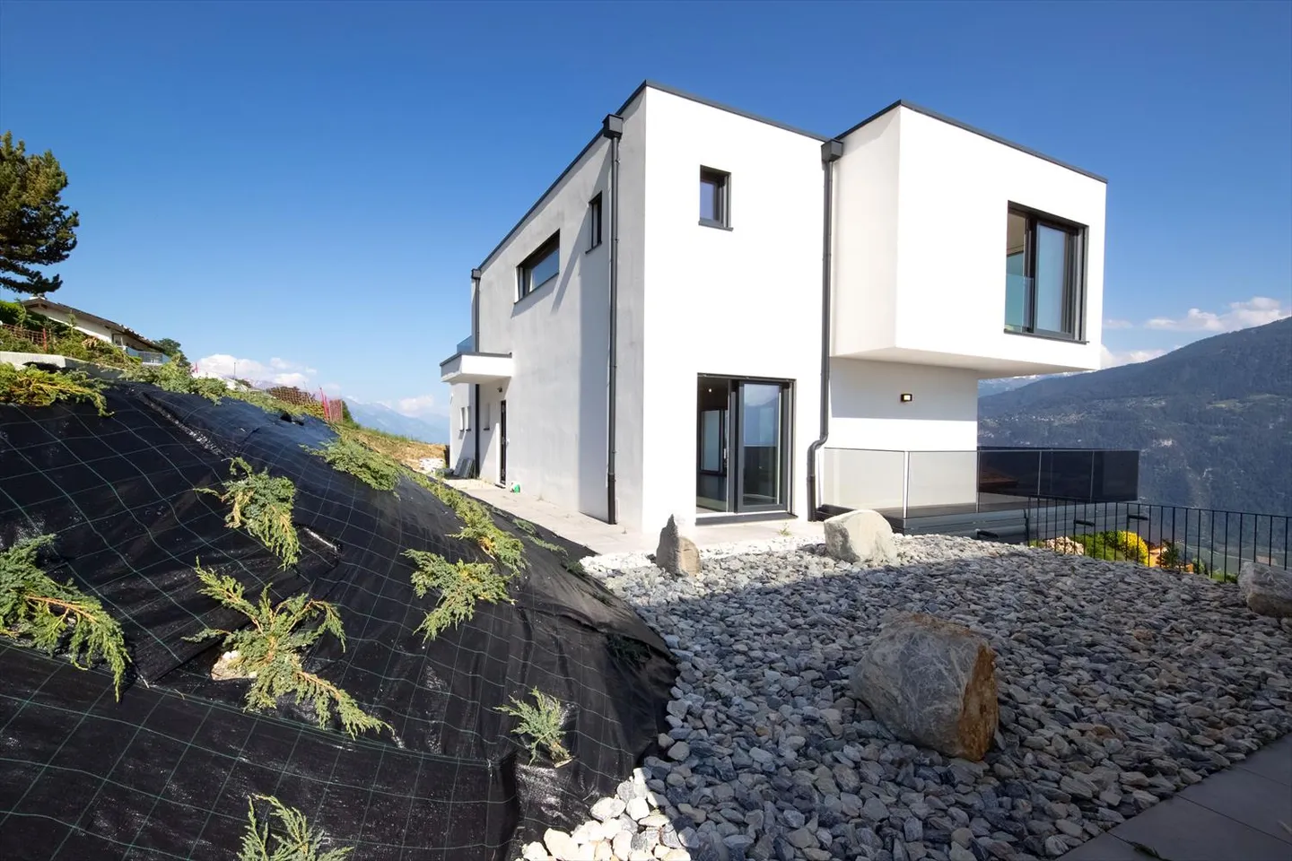 Villa in vendita - Foto 24 di 24