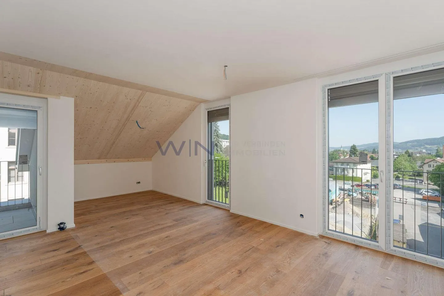Elevato con extra da innamorarsi - Foto 4 di 10