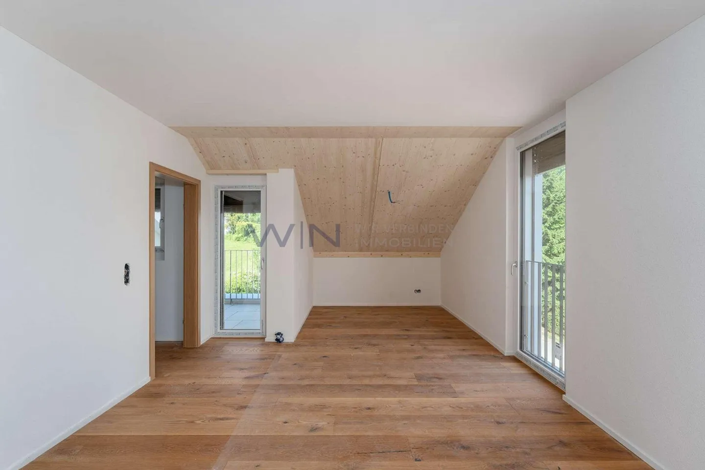 Elevato con extra da innamorarsi - Foto 5 di 10