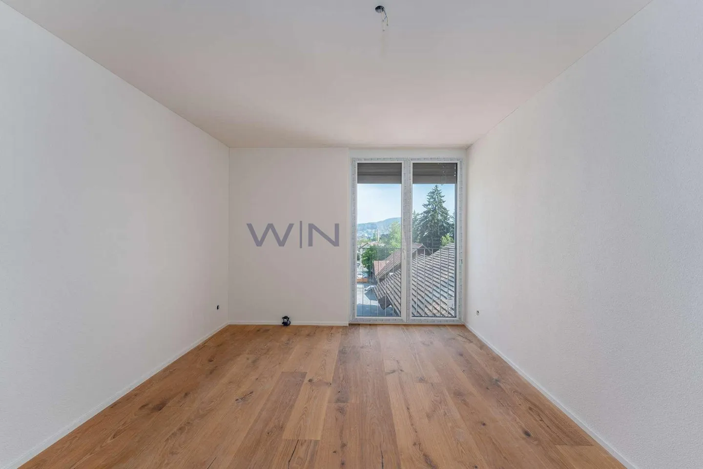 Elevato con extra da innamorarsi - Foto 6 di 10