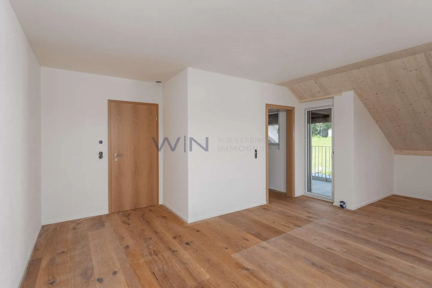 Elevato con extra da innamorarsi - Foto 7 di 10