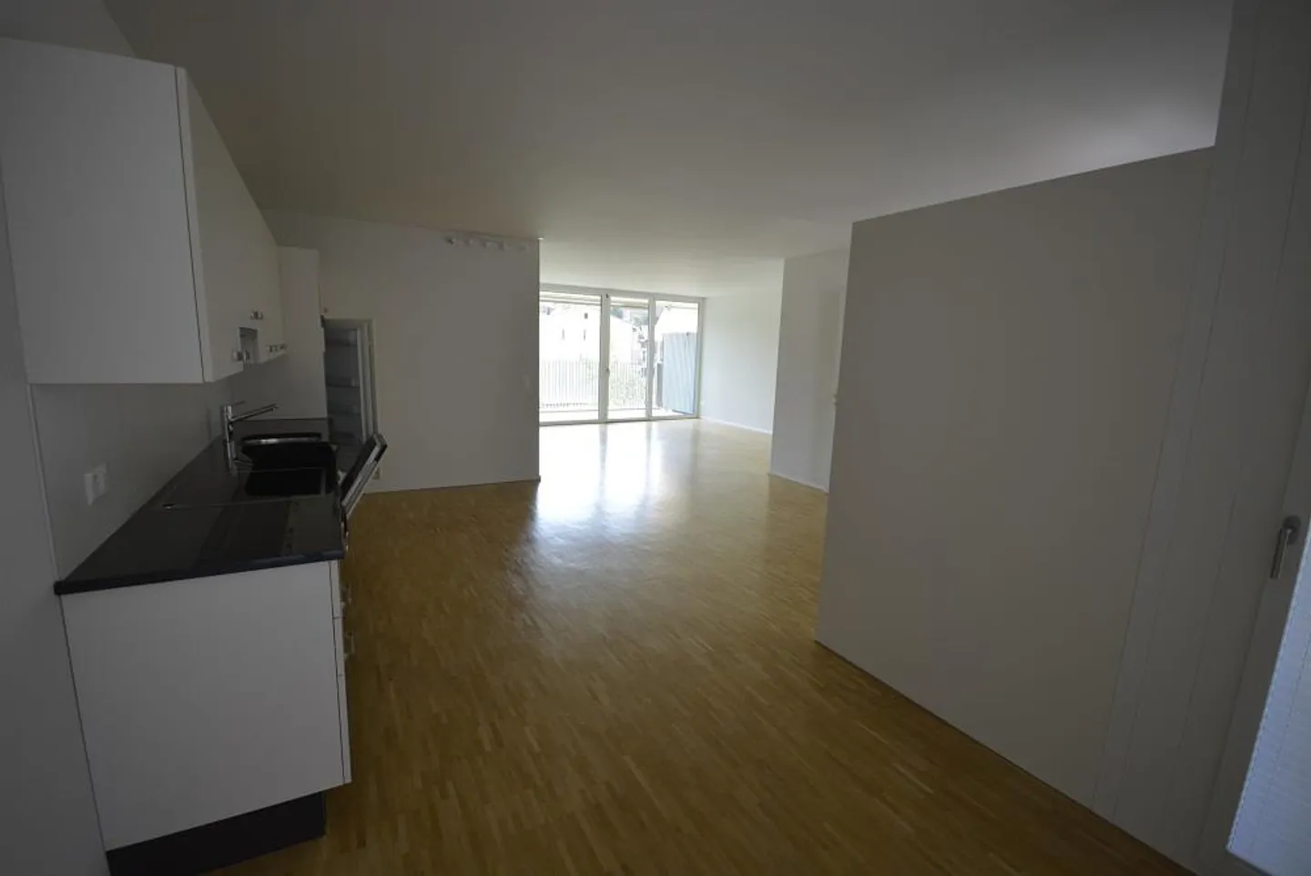 For singles and couples in the second half of life - Photo 2 of 8