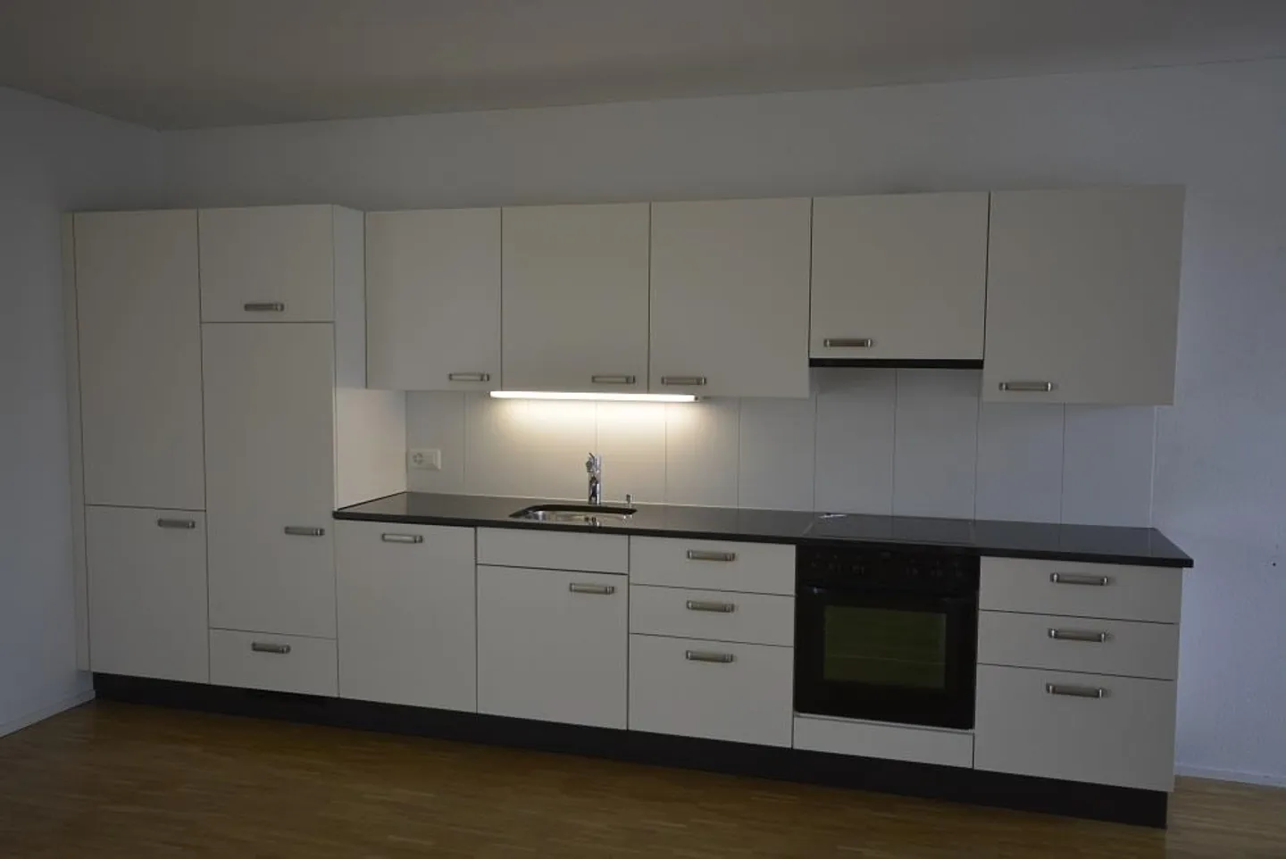 For singles and couples in the second half of life - Photo 3 of 8