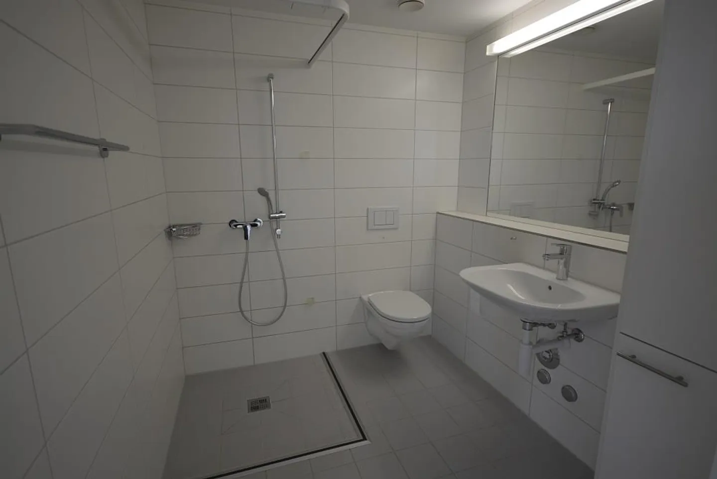 For singles and couples in the second half of life - Photo 4 of 8