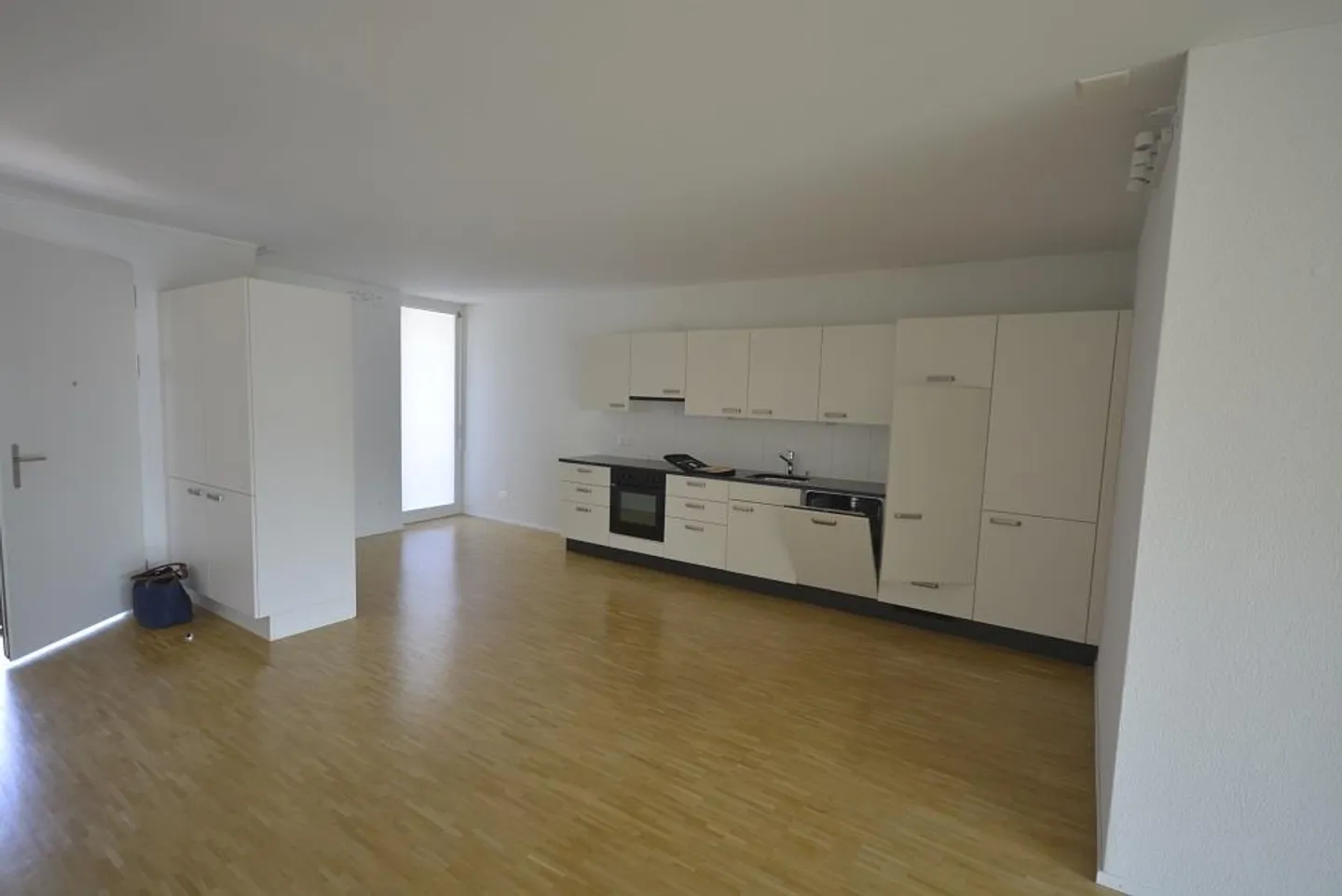 For singles and couples in the second half of life - Photo 1 of 8