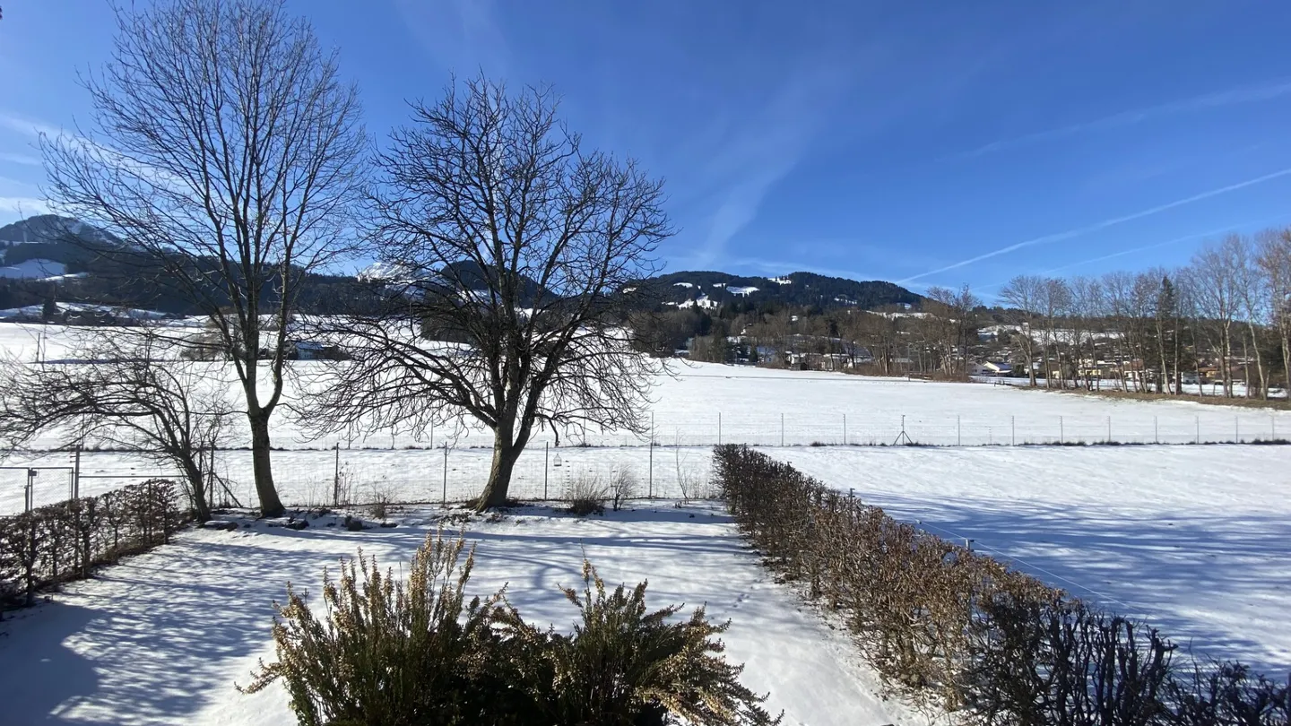 Appartamento in affitto - Foto 6 di 6