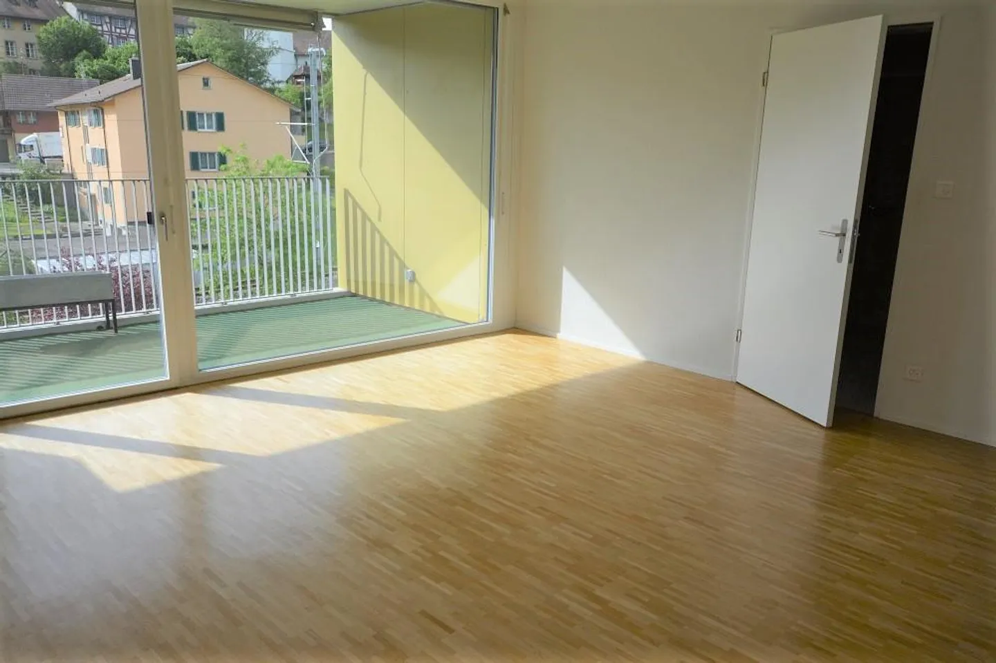 For singles and couples in the second half of life - Photo 6 of 8