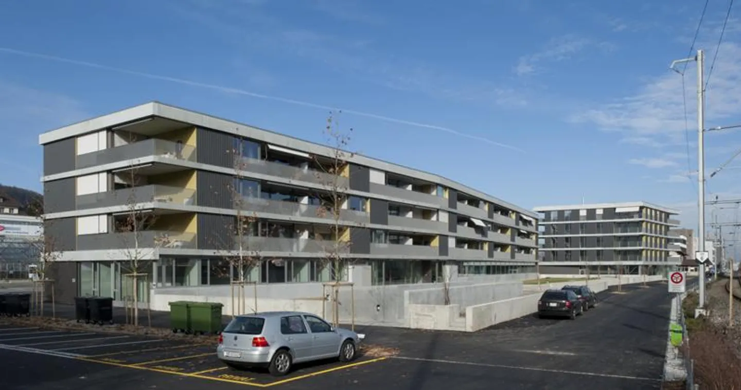 For singles and couples in the second half of life - Photo 7 of 8