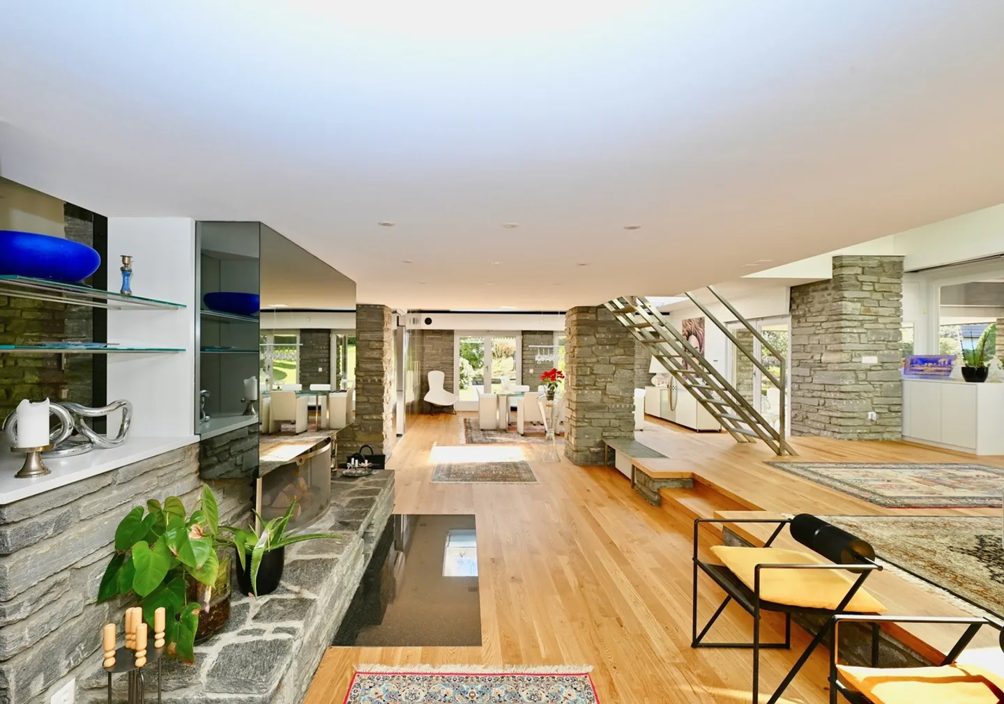 Villa in vendita - Foto 10 di 21