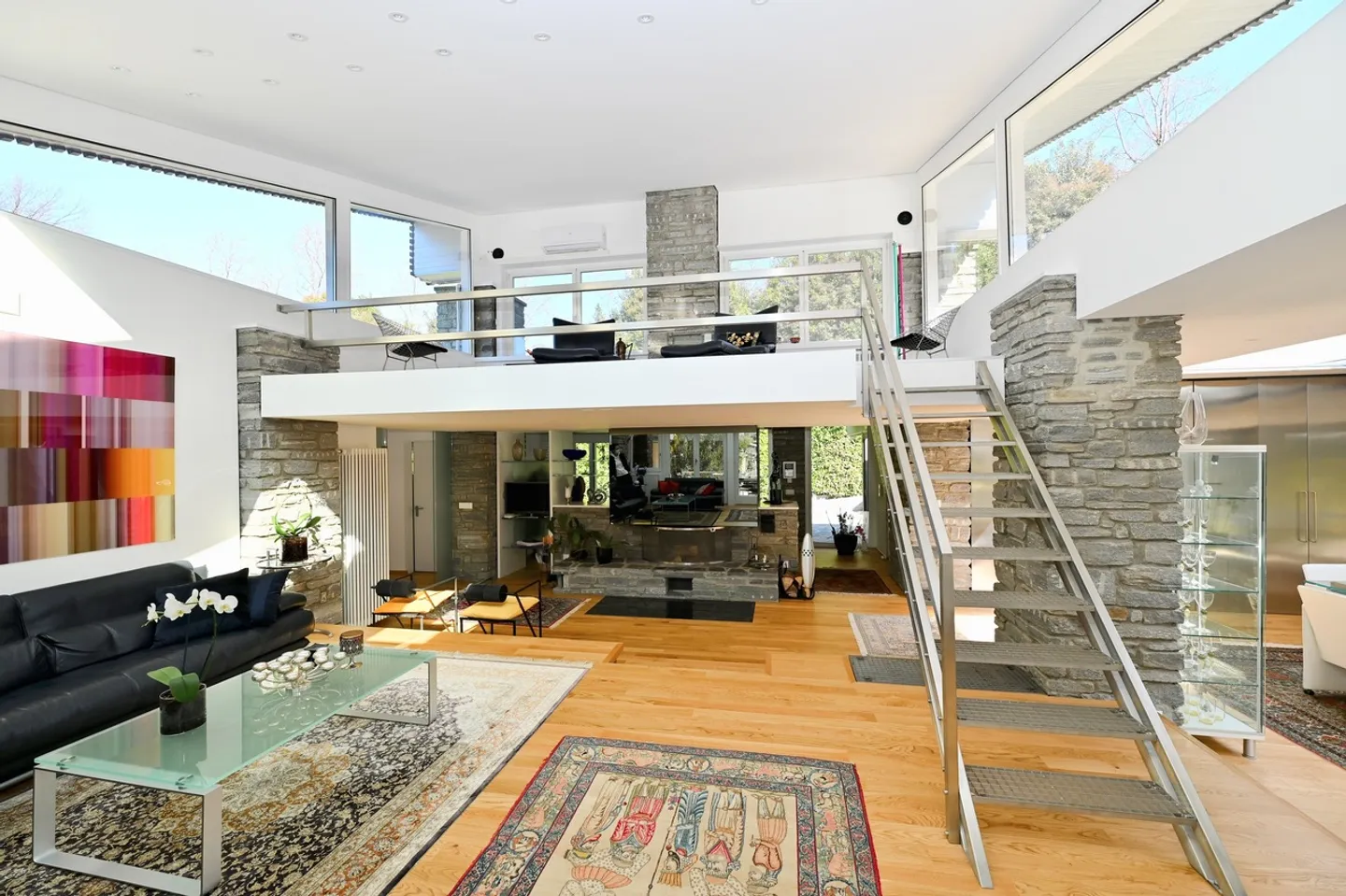 Villa in vendita - Foto 12 di 21