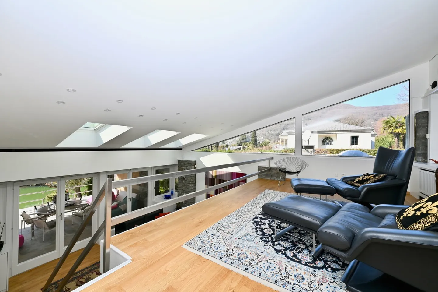 Villa in vendita - Foto 13 di 21