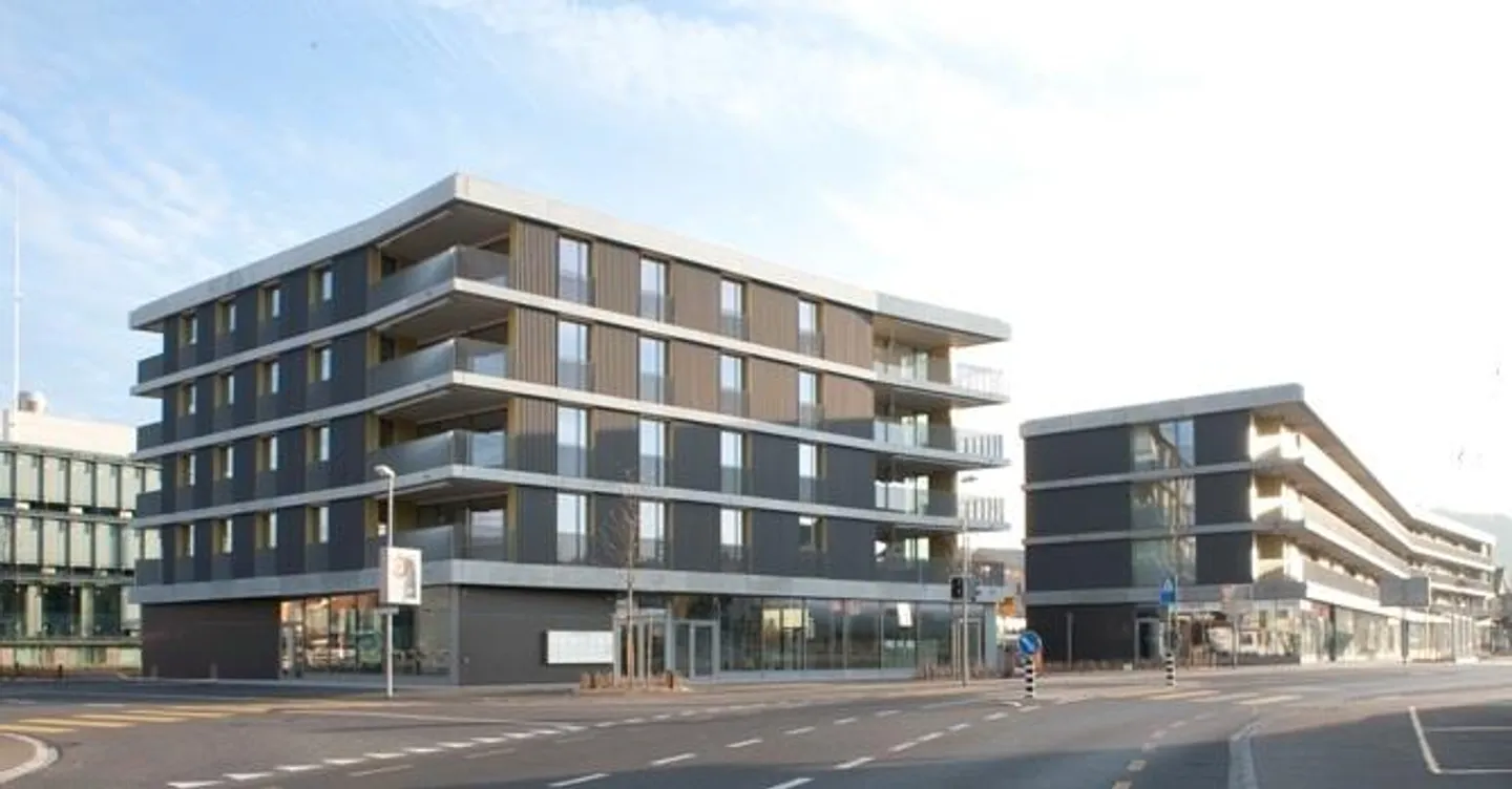 For singles and couples in the second half of life - Photo 8 of 8