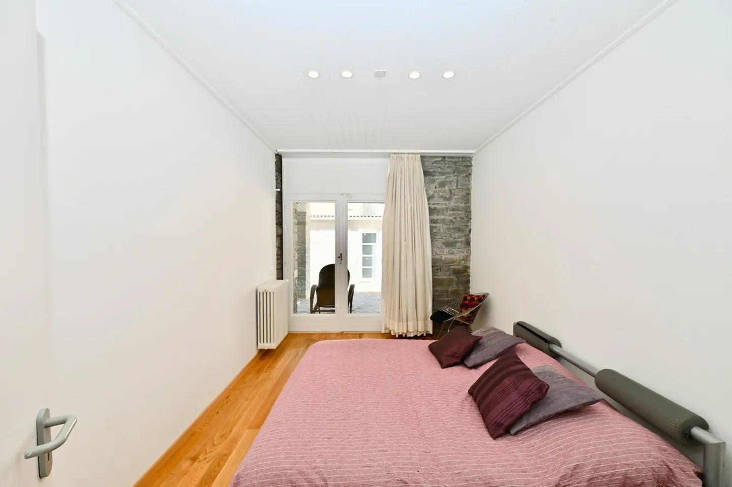 Villa in vendita - Foto 15 di 21