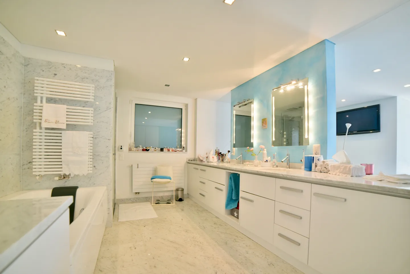 Villa in vendita - Foto 16 di 21