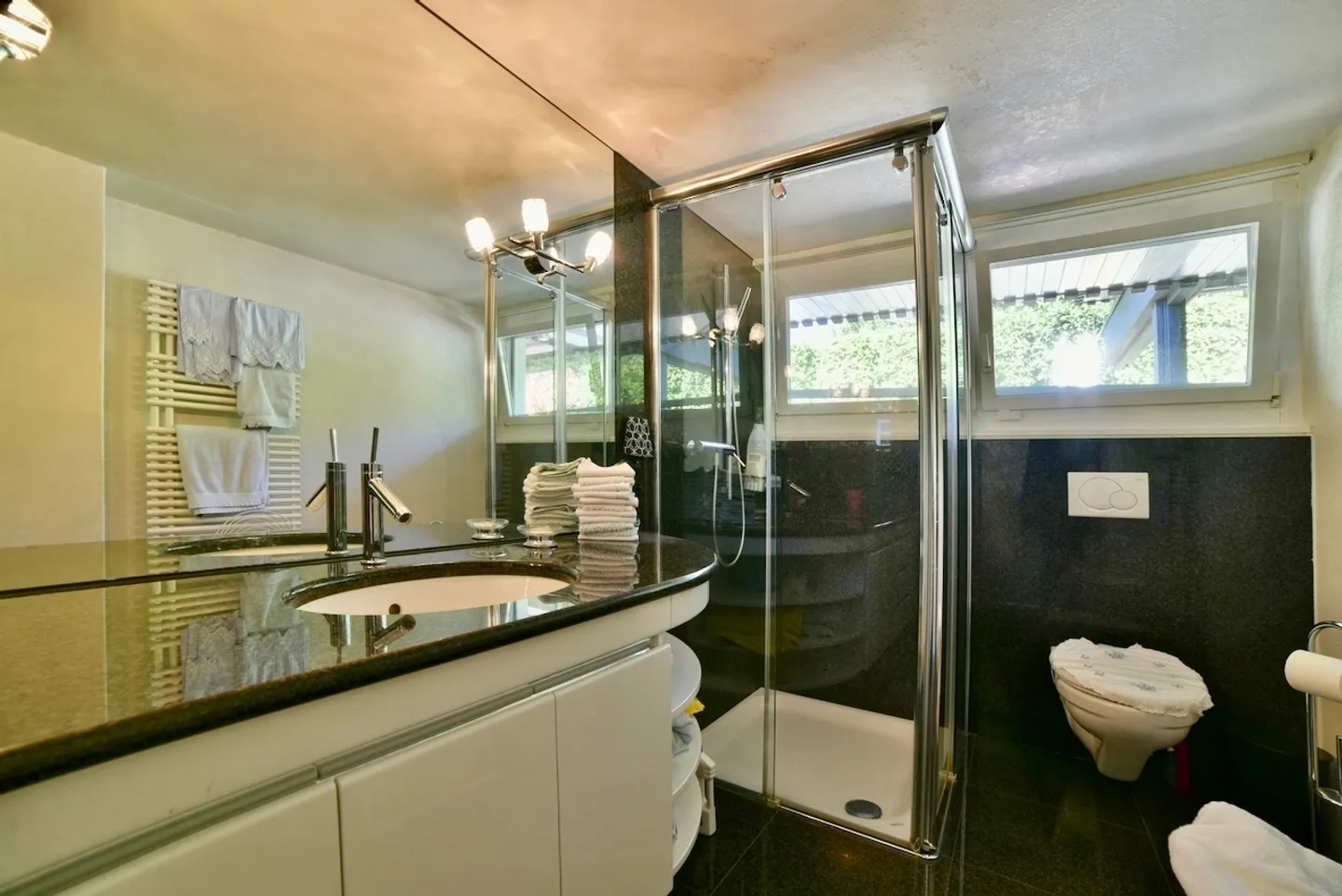 Villa in vendita - Foto 17 di 21