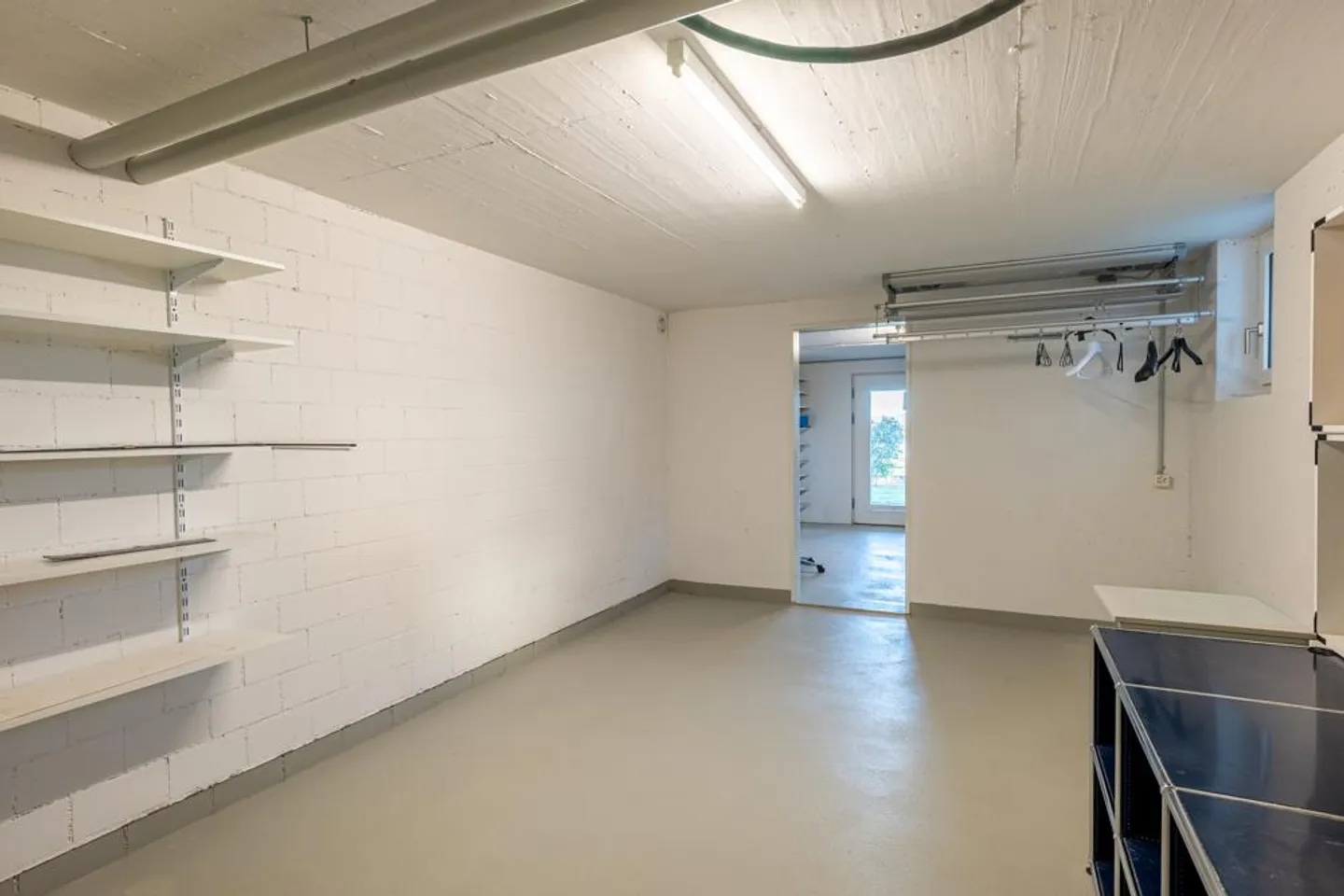 Appartement penthouse exclusif avec vue sur le lac dégagée - Photo 17 sur 22