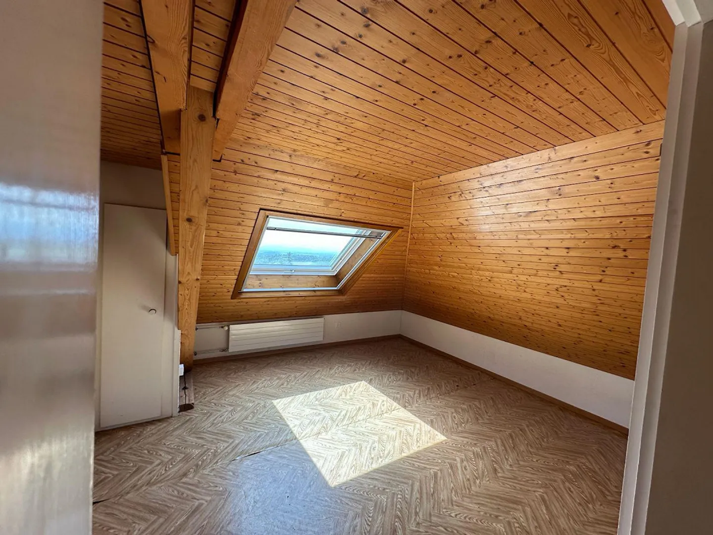 Villa avec vue sur les Alpes à Günsberg à louer - Photo 9 sur 10