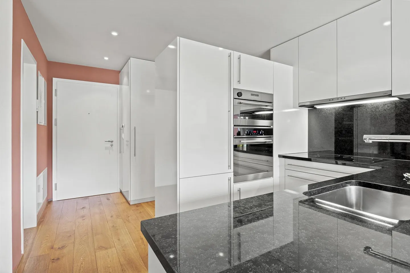 Valbella Kulm 1 - Foto 10 di 22