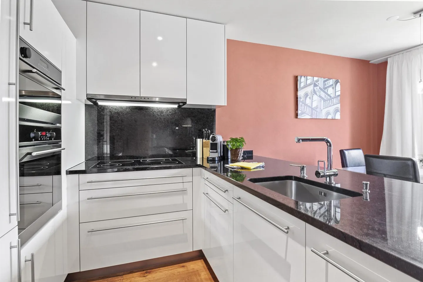 Valbella Kulm 1 - Foto 11 di 22