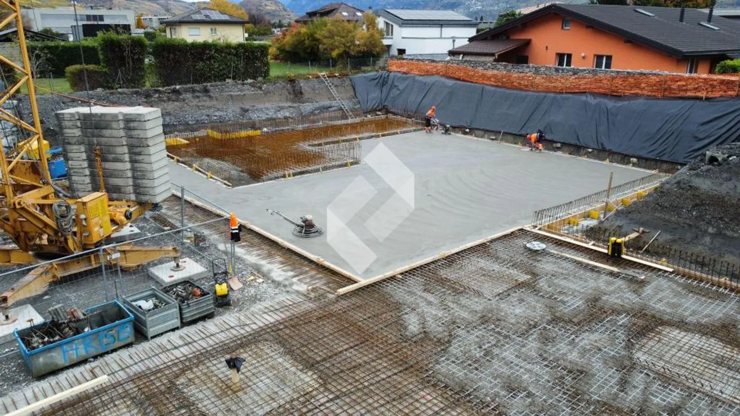 Appartamento in vendita - Foto 5 di 12