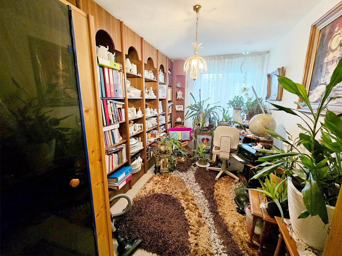 Cozy apartment for sale - Photo 5 of 8