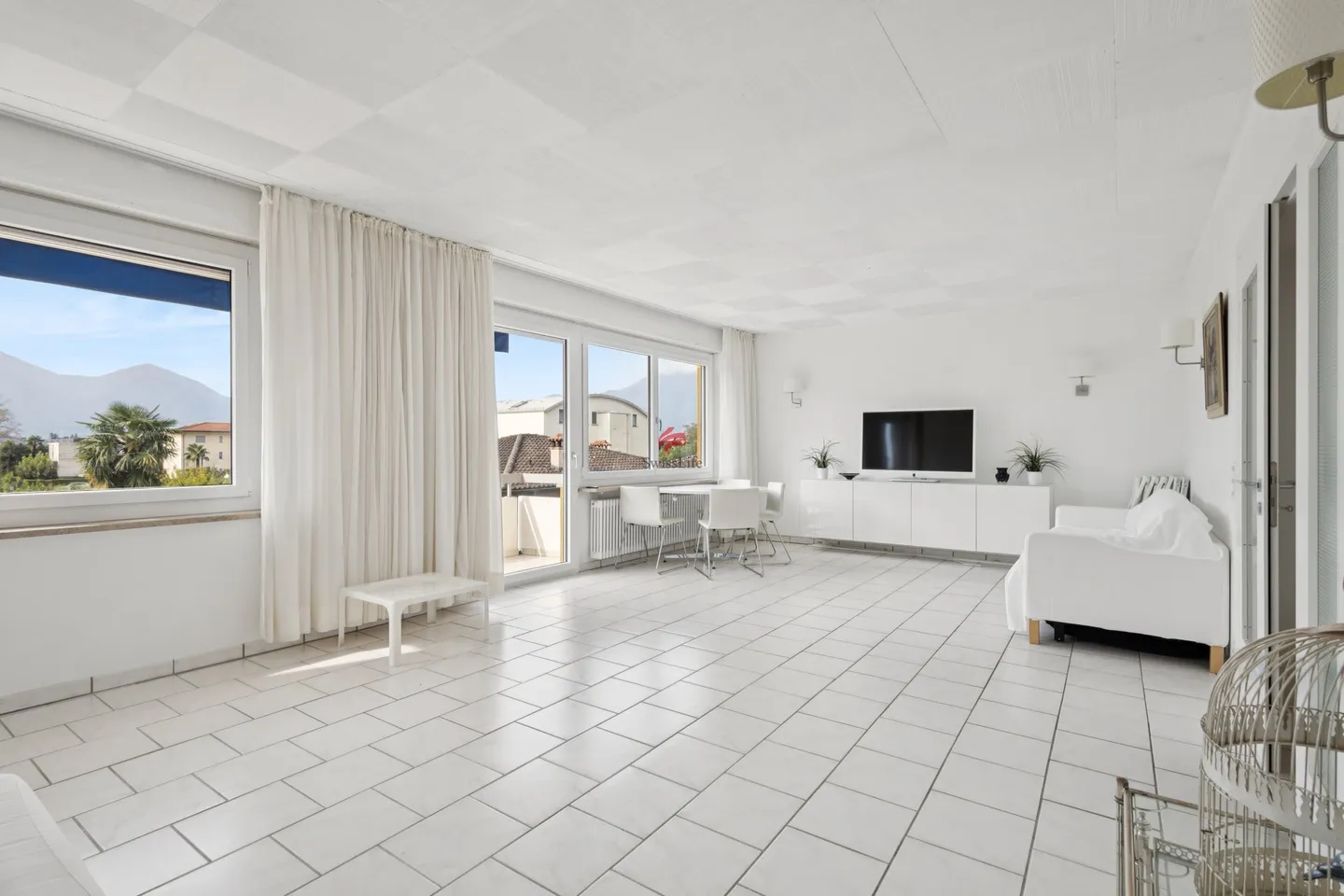 Pure holiday flair Bright living in an idyllic location - Photo 3 of 11