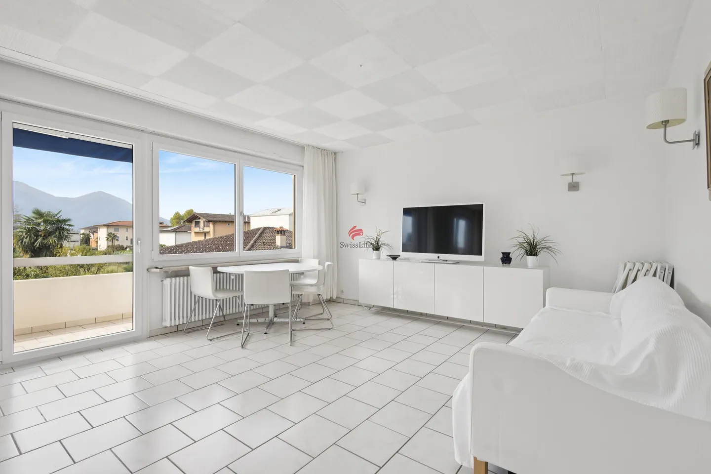 Pure holiday flair Bright living in an idyllic location - Photo 4 of 11