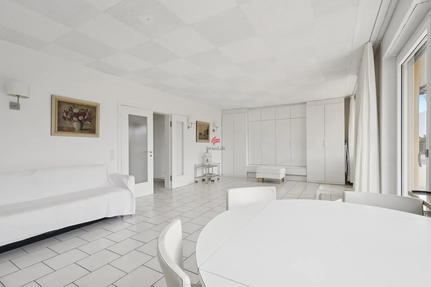 Pure holiday flair Bright living in an idyllic location - Photo 6 of 11