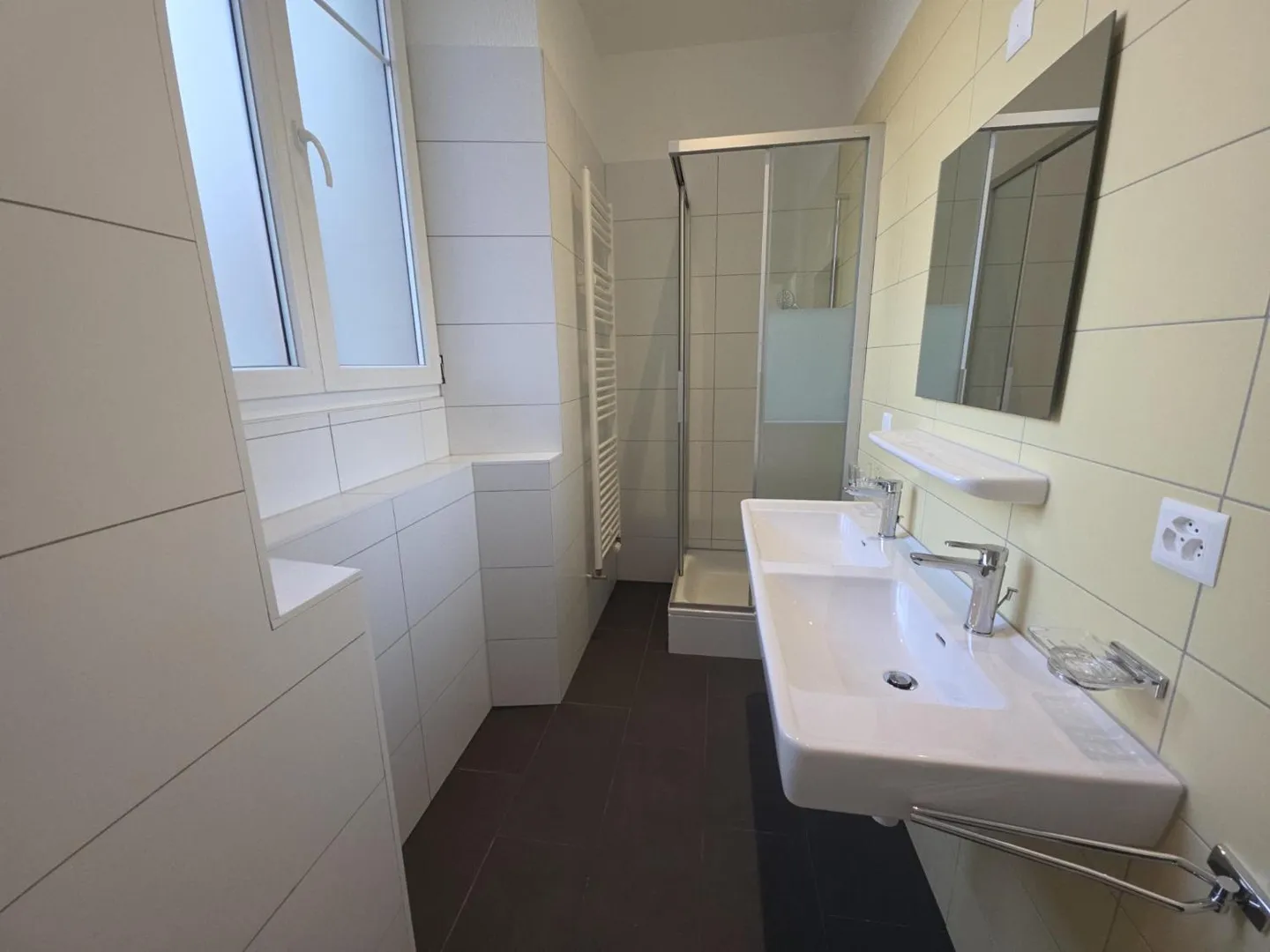 Appartamento 5.5 stanze - Foto 9 di 12